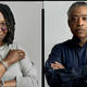 Image for article titled 'The Black List': A Who's Who in Photos